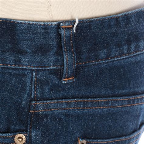 louis vuitton slim jeans